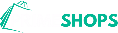 PrimeShops