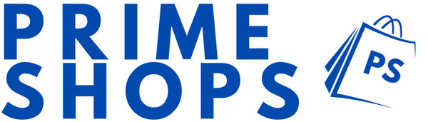 PrimeShops